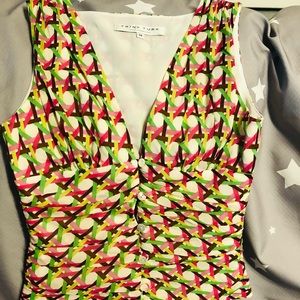 Beautiful womens Tank